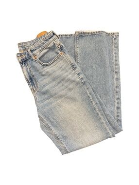American Eagle 90’s Bootcut Jeans